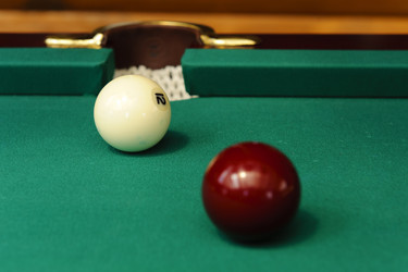 Similar image 916349