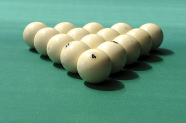 Similar image 916351