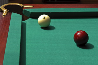 Similar image 916352