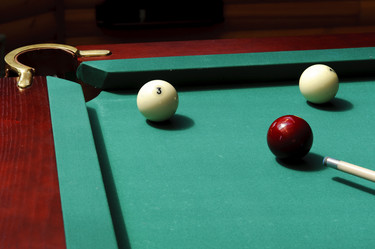 Similar image 916353