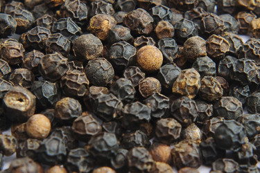 Similar image 916356