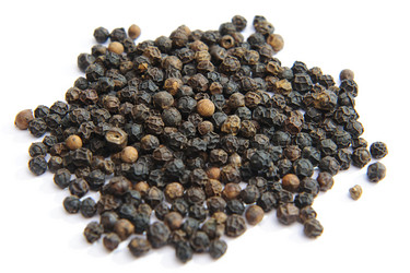 Similar image 916357