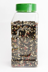 Similar image 916358