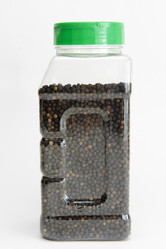 Similar image 916359