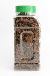 Similar image 916360