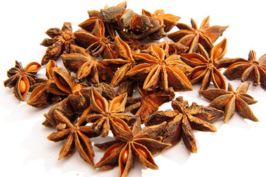 Similar image 916361