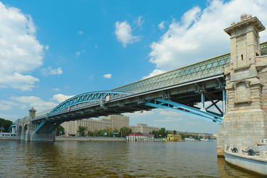 Similar image 916363