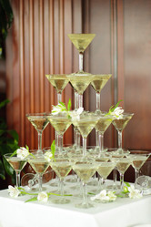 Similar image 916371