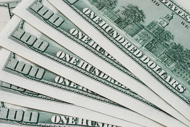 Similar image 916471