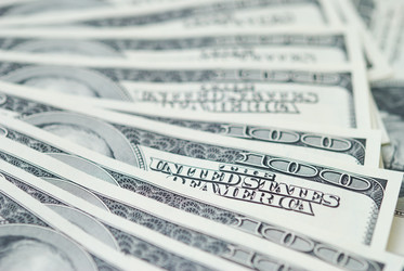 Similar image 916475