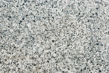 Similar image 916477