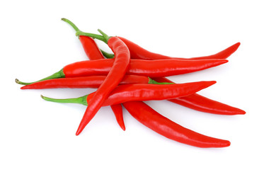 Similar image 916501