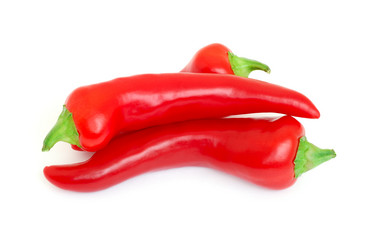 Similar image 916503