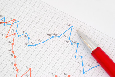 Similar image 916510