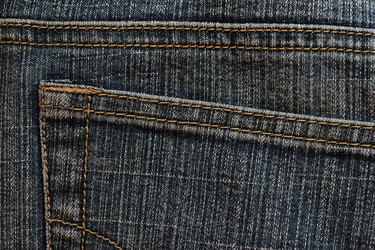 Similar image 916517