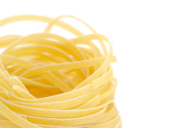 Similar image 916533