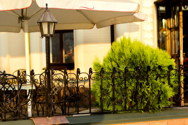 Similar image 916538