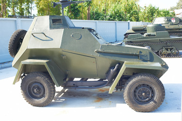 Similar image 916598