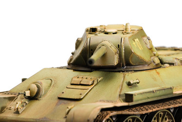 Similar image 916614