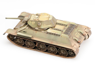 Similar image 916615