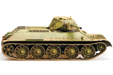 Similar image 916617