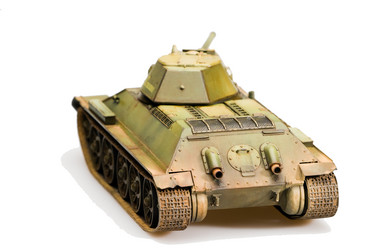 Similar image 916618