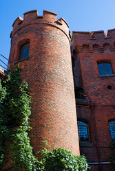 Similar image 916632