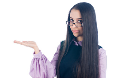 Similar image 916670