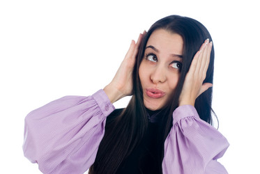 Similar image 916677