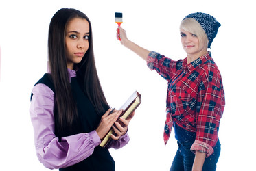 Similar image 916687