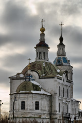 Similar image 916707