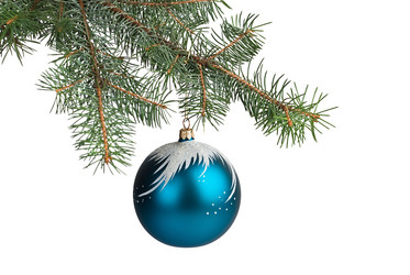 Similar image 916848