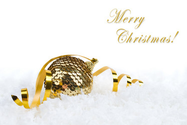 Similar image 916858