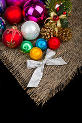 Similar image 916863