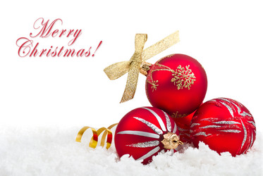 Similar image 916873