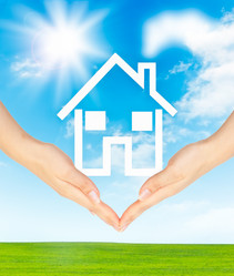 Similar image 916956