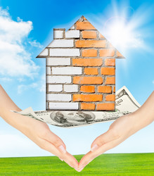 Similar image 916964