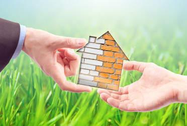 Similar image 916967