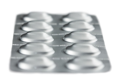 Similar image 917024