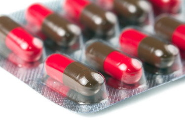 Similar image 917026