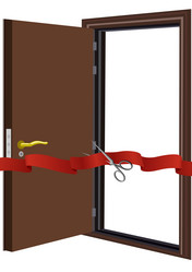 Similar image 917042