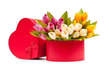 Similar image 917119