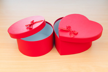 Similar image 917134