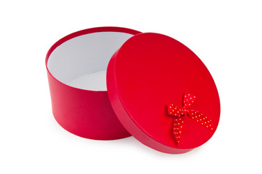 Similar image 917139