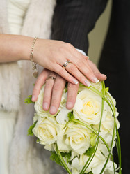 Similar image 917150