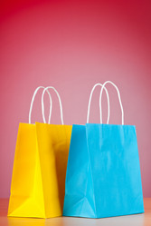 Similar image 917180