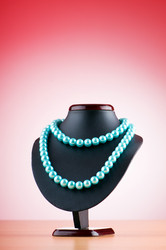 Similar image 917230