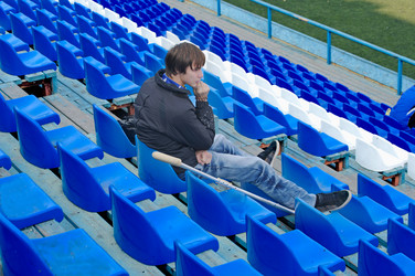 Similar image 917231