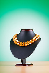 Similar image 917232