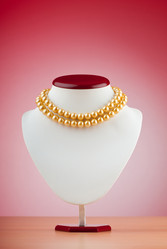 Similar image 917236